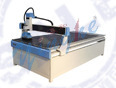 [直销】番禺PVC板雕刻机、雕刻机报价、雕刻机厂家YH-1224
