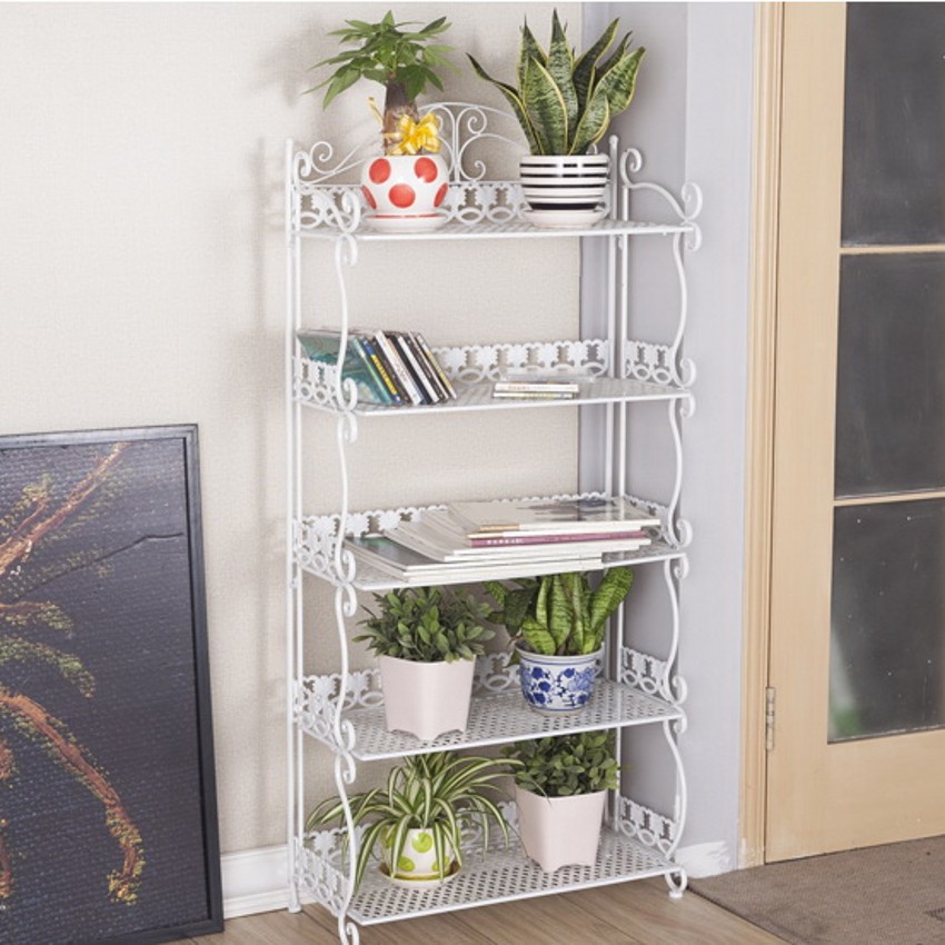 380601c383a7fc8a10144b6936ce57