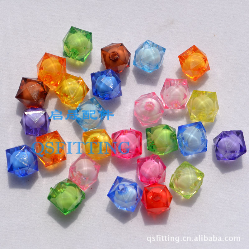 a414bf6f78cd95f093df07a18f1fcc