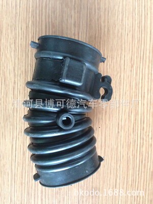 供应马自达空气管 M6空气管|ru