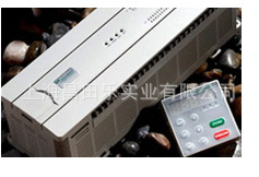 上海 销售 艾默生 PLC EC20-0016ETN上海