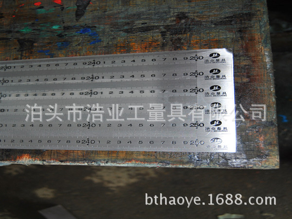 3 250 см из измерения машинного инструмента