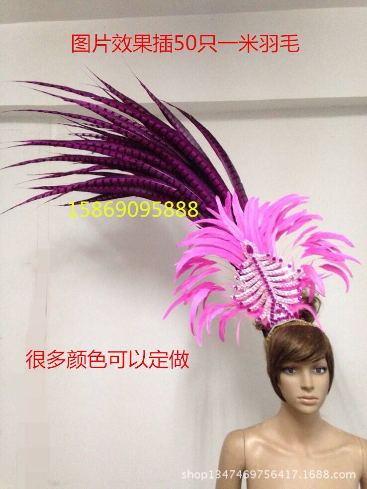 QQ圖片20141108192632_副本