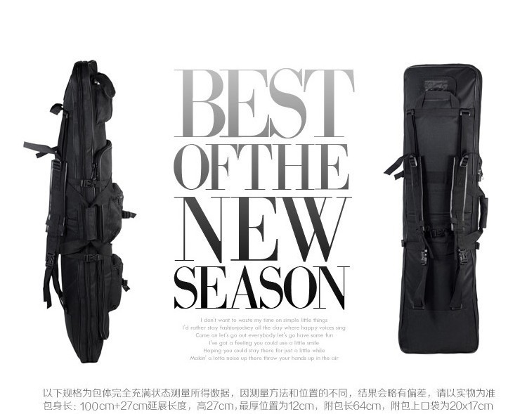 [NSZH(YHHA_F7~~73(2KNTE_conew1