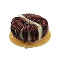 现货Kemet/基美SCR38-350-1R8B008JH共模电感扼流器35A850uH正品