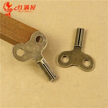 A1444 ���� 2.2�� ����Կ����� �ֹ�DIY��Ʒ������� 60��/��