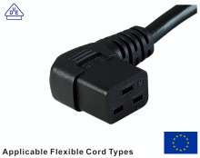 IEC60320 C19�M���^Ʒ��β���ҏ�16A�������C��PDU�Դ��