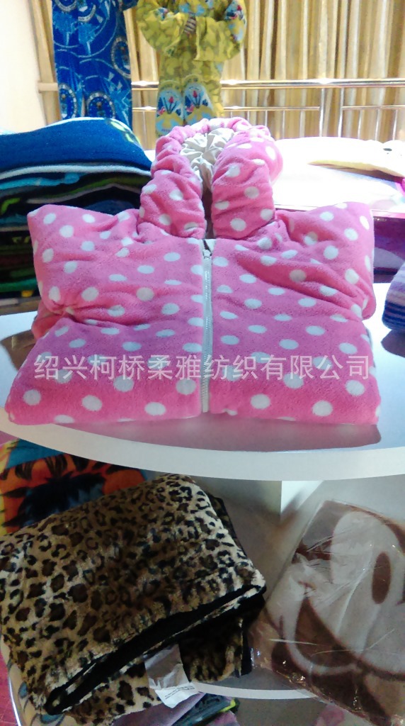 IMAG0327