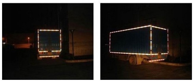 Sticker pour vélos - Ref 2283499 Image 27