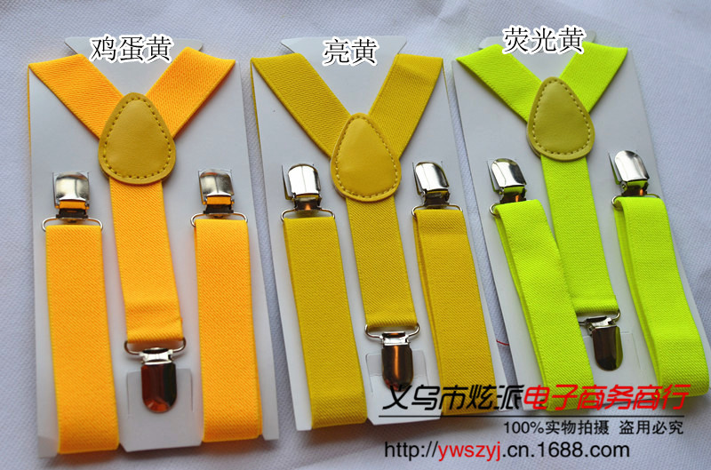 DSC_4655_副本_副本