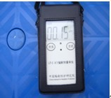 LT-Ⅰ辐射巡检仪 χ γ辐射剂量率仪 辐射巡测仪