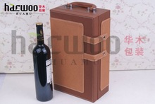 tƺ F؛Ѿƺ tƺ tƺ  Eüb