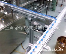 ����ֱ�Nע��ƿ��șșƷ���԰��ݔ�͙C�S�� ����ݔ�͙C ݔ���O��