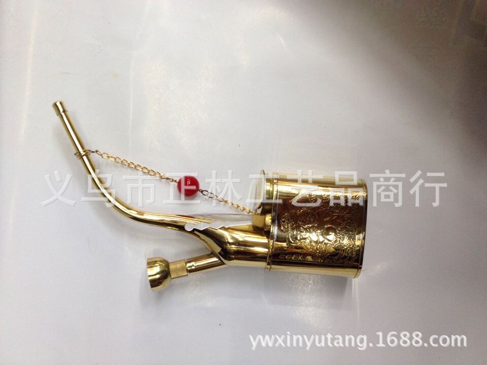 QQ图片20140719111229