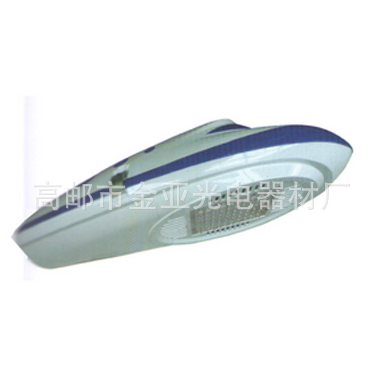 列車燈具-改裝led1