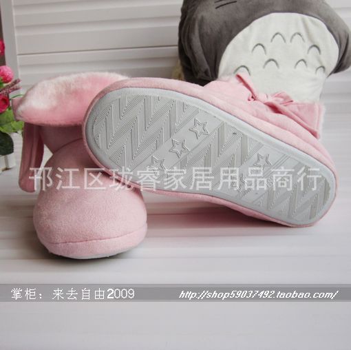 T21WawXndaXXXXXXXX_!!282752896