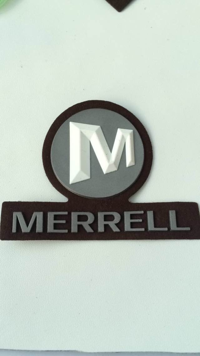 电压硅胶，超纤压硅胶，毛毡布植硅胶，布上植硅胶  裁片硅胶