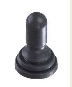 法国APEM， 大型密封套U598