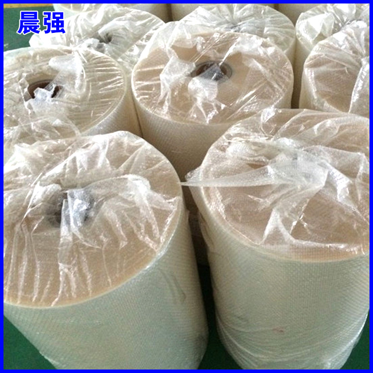 耐用普通食品高温PP薄膜蒸煮薄膜 半透明拉伸膜蒸煮薄膜