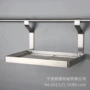 厨房平稳卫生间简约杯架