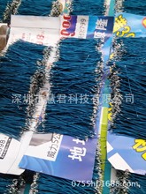 �F؛������ɫ��ɽg����������� ���^���I���a�ӹ�