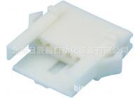 供应代理米思米 面板安装插针外壳  NYEI2-PP-50P