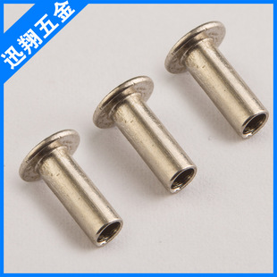 �S�ҹ��� ��~�A�^�T� �Cе���I�þo�̼��T�3*8mm