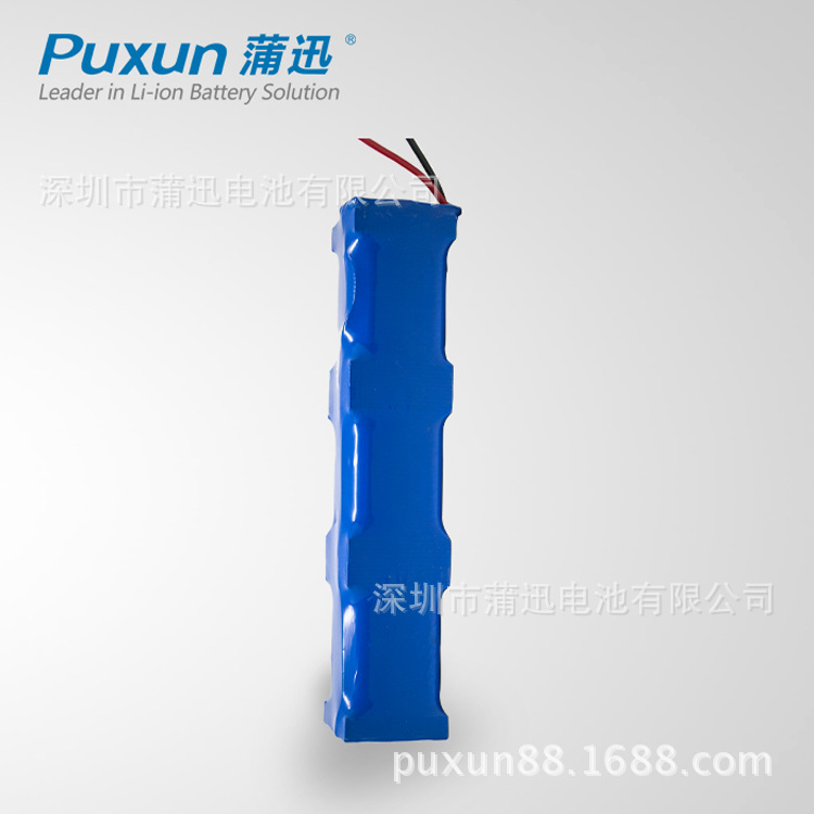 12V鋰電池組 12V鋰電池組