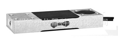 富林泰克PC52-200KG-GP德国FLINTEC PC52单点式称重传感器