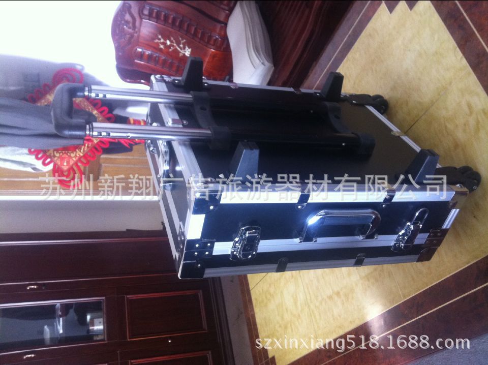 5DC118C89FCC688BEAC59C431286AA