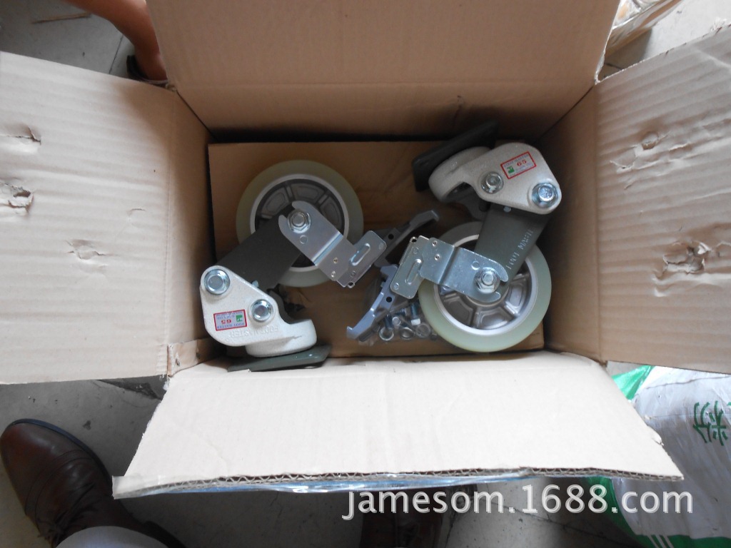 ������������FOOT MASTER G-DOK IND ԭװ��Ʒ������������