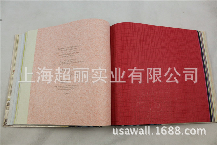 03842-50