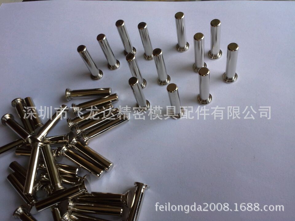 wifi0s0-58378263520141216_1418