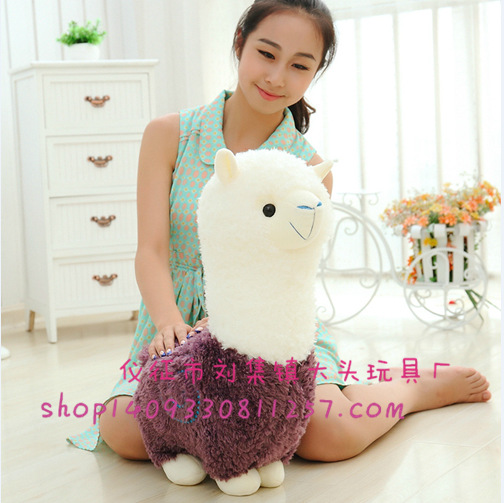 QQ截圖20141107123842