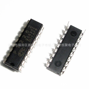 PT2262 DIP20 �t�⾀�b�ذl��оƬ �L�ڴ����F؛