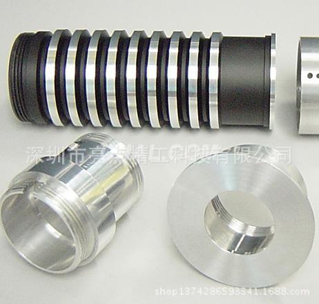 0449887d83d533cb5e0c1cdb6f84b8