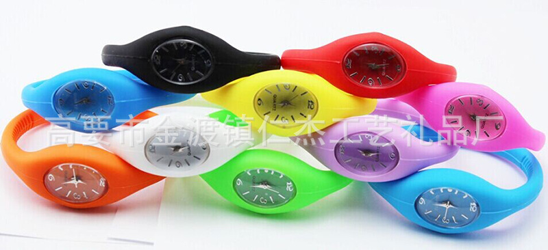 QQ圖片20141013142946