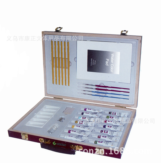 第13-14 拷贝_副本1