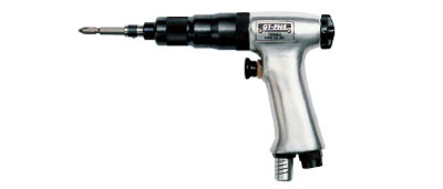 VESSEL威威 No.GT-PH4气动螺丝刀