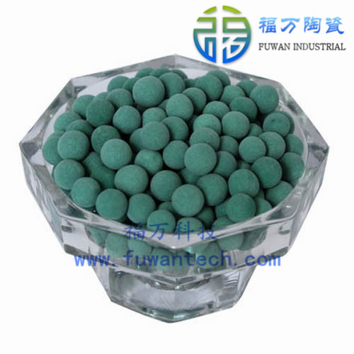 汗蒸房材料 福万桑拿保健球 大量供应桑拿保健球 桑拿保健球