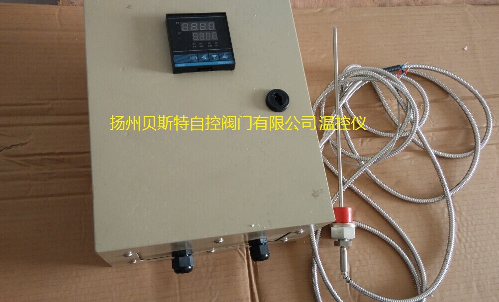 QQ圖片20141112155931