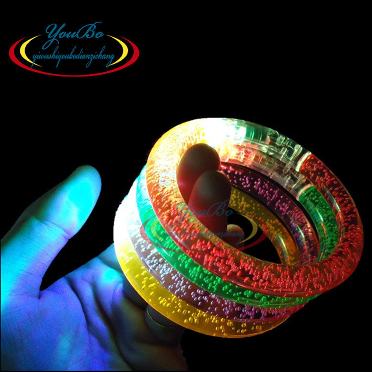 DSC03402_副本_副本