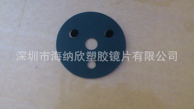 现货销售阻燃防火麦拉片 电池防火麦拉片