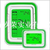 Honeywell Fan coil Electric valve VC4013AP1000 , VC4013AP1000T