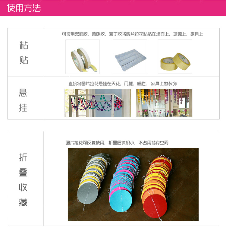 TB2DjTuaVXXXXaBXpXXXXXXXXXX_!!