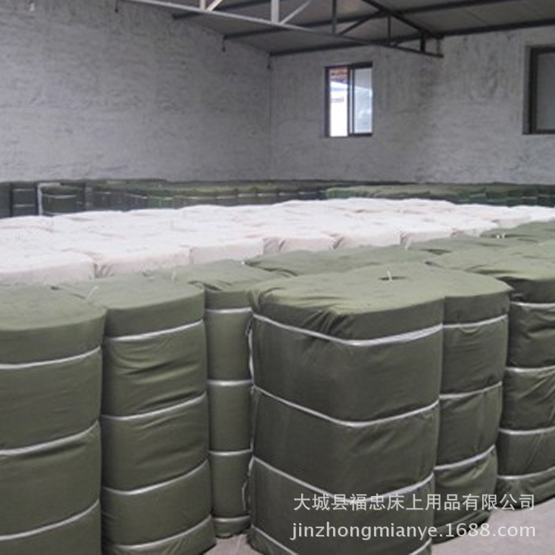 1712546833_317739583