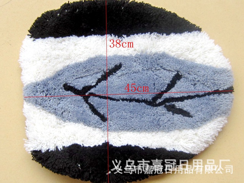 1643542055_1013373613