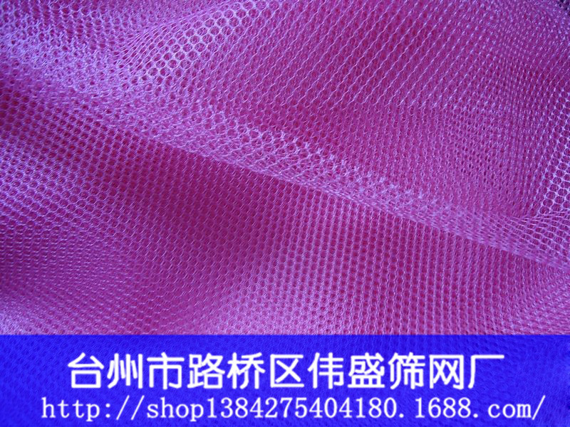 8a23fb2624b2b14728dc90d14e07_8