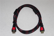 HDMI1.5/3/5/10/15/20   Һ往 ڼtȫ~