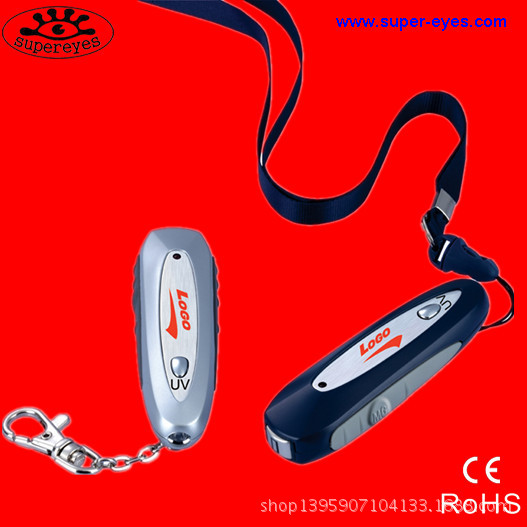 SE-1788出口验钞器，可验全球货币